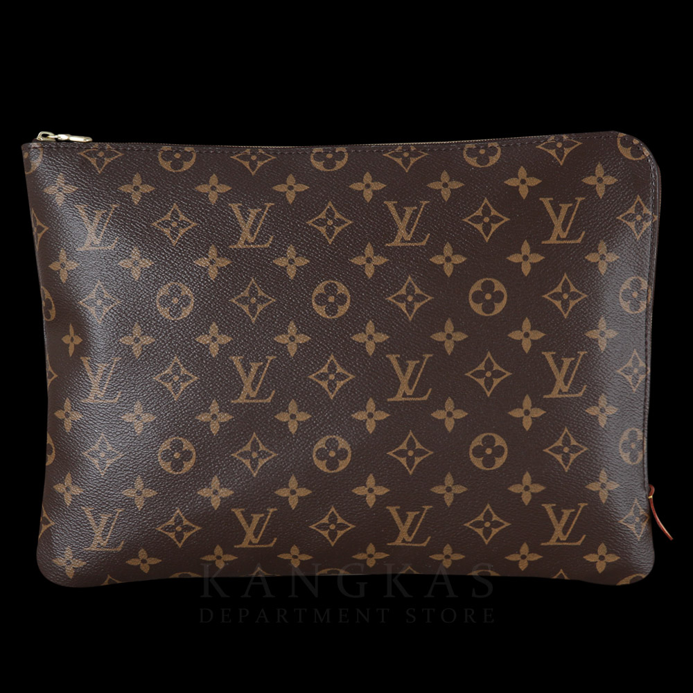 LOUIS VUITTON(USED)루이비통 모노그램 에튀 보야주 MM